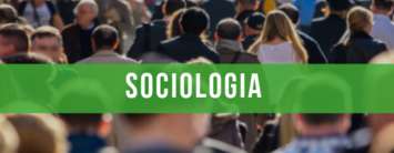 Societat, família i escola. Sociologia (3101G00143/2021)