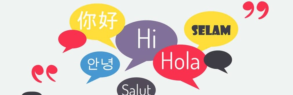 Adquisició de segones llengües							 (3501MO2442/2021)