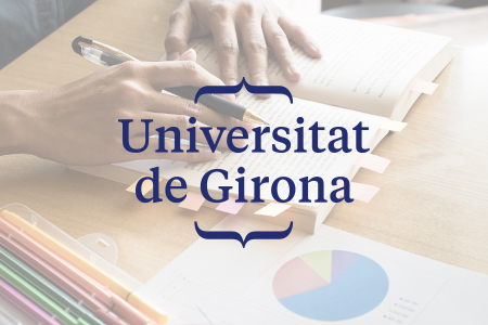 Competències acadèmiques i professionals integrades (1) (3101G01003/2022)